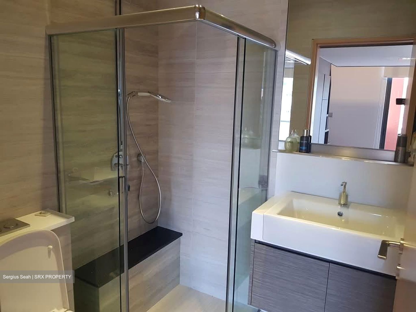 The Creek @ Bukit (D21), Condominium #569639731